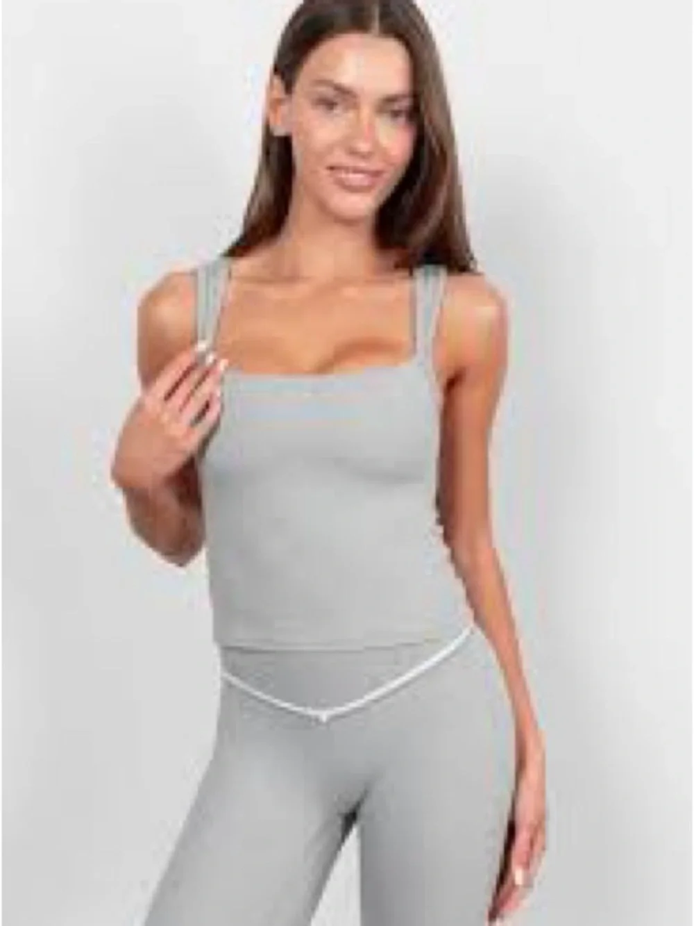 Vitality Daydream QT legging and together top - Picture 1 of 5